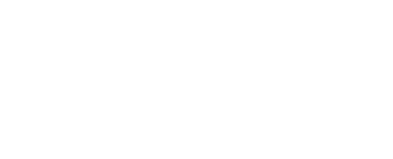 Mountain View Funeral Home & Cemetery